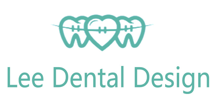 Your Digital Dental Design Team in China - Lee Dental Design
